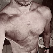 Uwolnicmarzenia - muž, 34 let, Warszawa