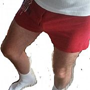 DimON07 - мужчина, 107 лет, Warszawa