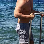 Goodhope11 - чоловік, 38 років, Warszawa