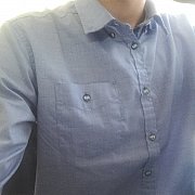 Exeggcute - mann, 31 Jahre, Kraków