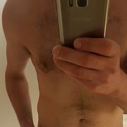 27BR - mężczyzna, 37 lat, Southampton