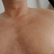 Cziko78 - mężczyzna, 45 lat, Pniewy