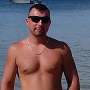 Viking1985 - mężczyzna, 40 lat, Oslo