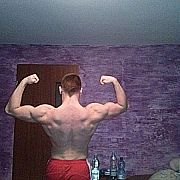 Anonimek12345 - mężczyzna, 30 lat, Chorzów