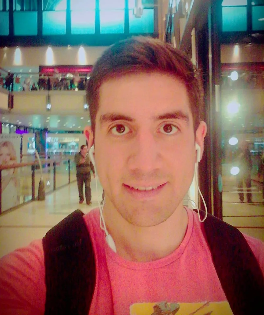 Photo in gallery