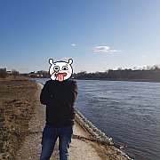 Miecikk - mann, 29 Jahre, Gryfice