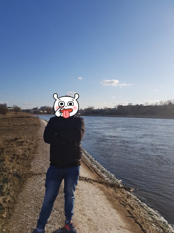 Photo in gallery