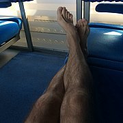 Arrturro - mężczyzna, 38 lat, Wrocław