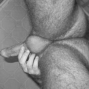 Imlerit - мужчина, 43 лет, Gliwice