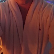 Studencikoswiecim - mężczyzna, 35 lat, Dębica