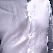 Sroqa - man, 37 years, Gdańsk