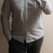 Erok - mann, 47 Jahre, Poznań