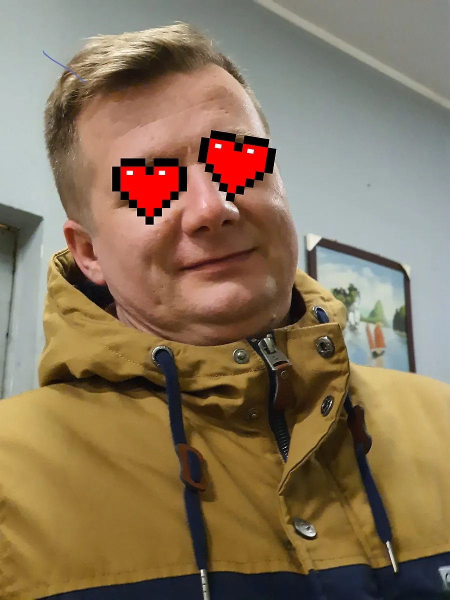 Photo in gallery