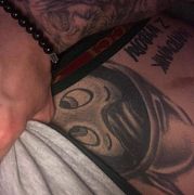 Eryk1994 - man, 37 years, Weismain