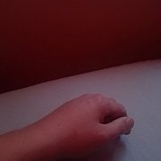 Ten450 - muž, 30 let, Lublin