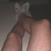 BaltazarGabka - чоловік, 40 років, Stadthagen