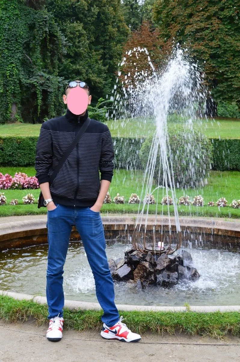 Photo in gallery