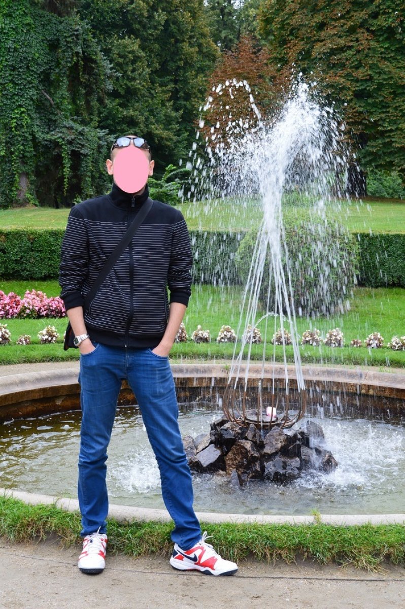 Photo in gallery