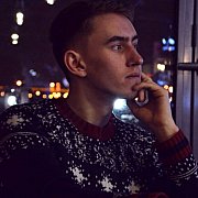 Inteligent28 - mężczyzna, 39 lat, Radomsko