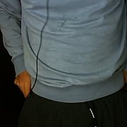 Pawelpalka22 - mann, 35 Jahre, Poznań