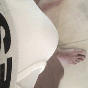 Deante123 - mężczyzna, 53 lat, Łódź