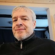 Hoter69 - mężczyzna, 51 lat, Dortmund