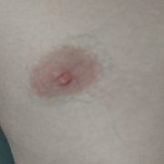 Ziooomekk1 - чоловік, 28 років, Warszawa