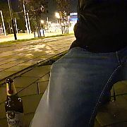 Nanoacce - mężczyzna, 49 lat, Łódź