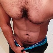 Kubbaa - mężczyzna, 38 lat, Warszawa