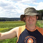 Fajnyfacet66 - mężczyzna, 56 lat, Lublin