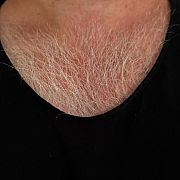 Intelektualista - mann, 48 Jahre, Łódź