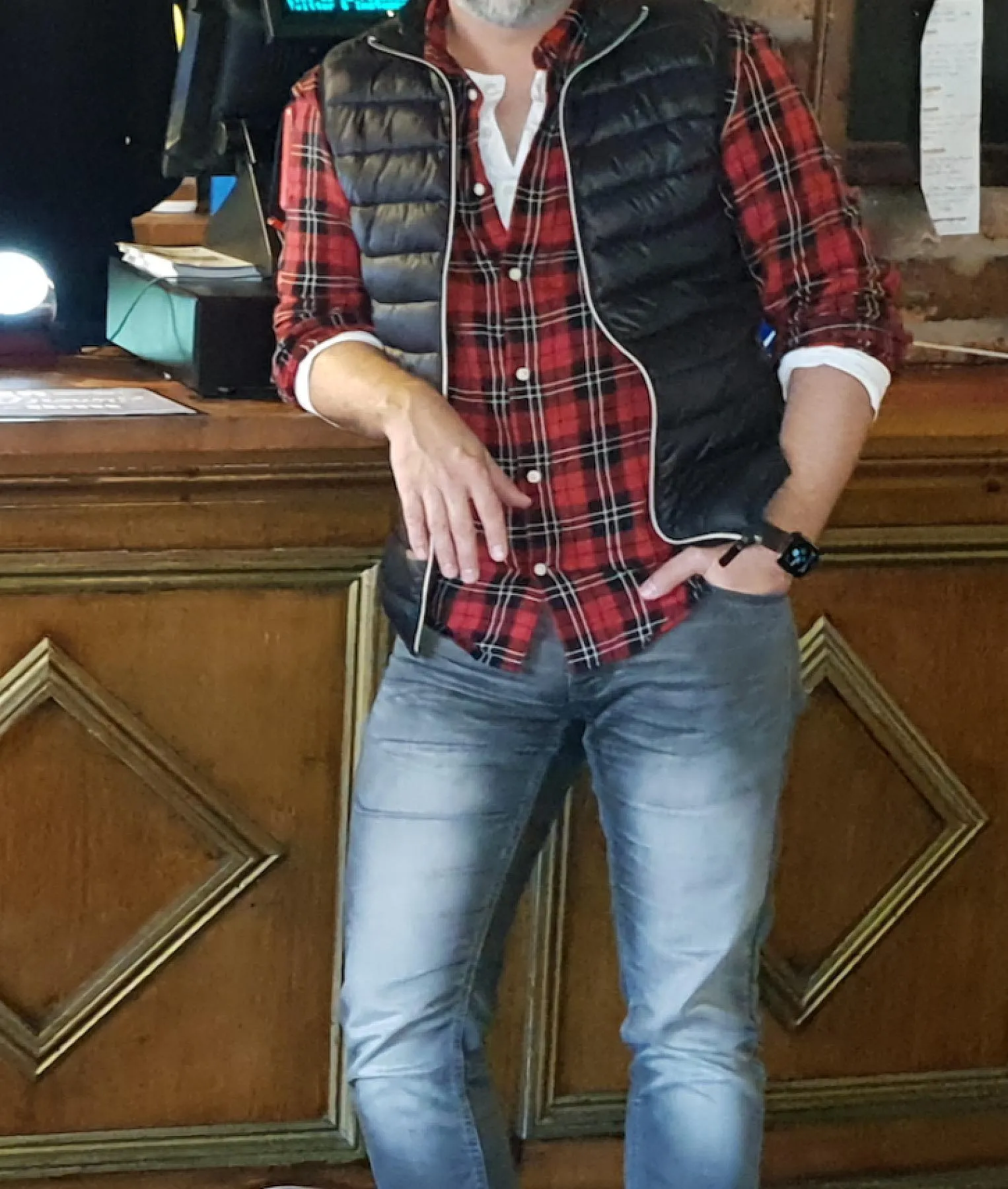 Photo in gallery