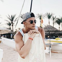 Photo in gallery