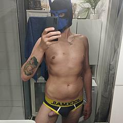 Photo in gallery