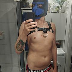 Photo in gallery