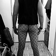 PanOdMinetki - mężczyzna, 35 lat, Warszawa