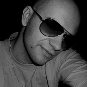 Xxja2x - mężczyzna, 40 lat, Koszalin