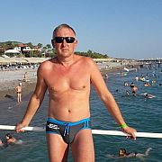 Zbys39 - muž, 50 let, Poznań