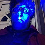 Lajterr77 - mężczyzna, 48 lat, Bristol