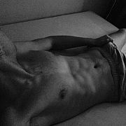 Pozytywny1991 - muž, 34 let, Wałbrzych