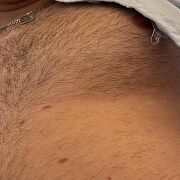 Novocardin - мужчина, 40 лет, Kraków