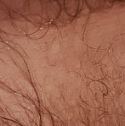 Kingart77 - mężczyzna, 48 lat, Warszawa