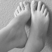 Inka175 - kobieta, 38 lat, Willich