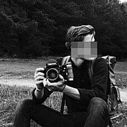 Dzfoto - mężczyzna, 34 lat, Bydgoszcz