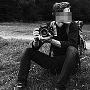 Dzfoto - muž, 34 let, Bydgoszcz