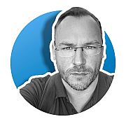 Soxslave - mężczyzna, 48 lat, Katowice