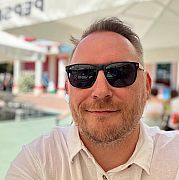 Soxslave - mężczyzna, 48 lat, Katowice
