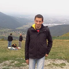 Photo in gallery