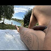 Mlod0001 - muž, 34 let, Kraków