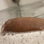 Mlod0001 - mężczyzna, 34 lat, Kraków